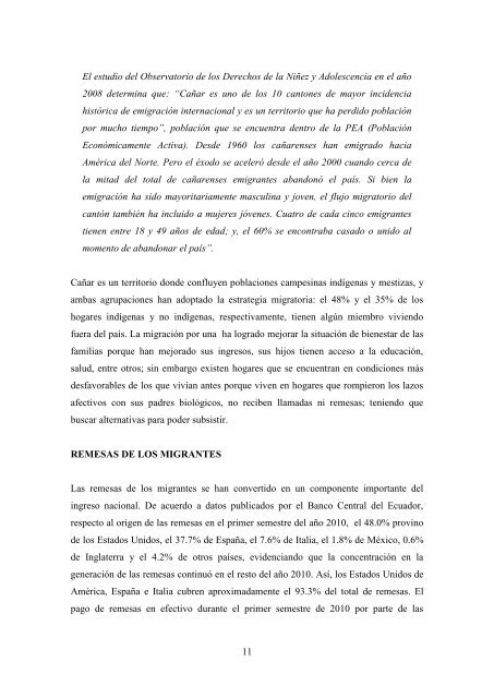 PG 324_TESIS FINAL.pdf - Repositorio UTN