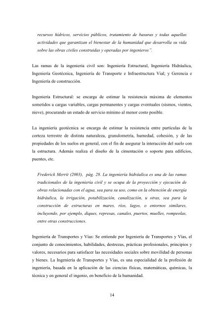 PG 324_TESIS FINAL.pdf - Repositorio UTN