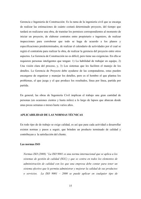 PG 324_TESIS FINAL.pdf - Repositorio UTN