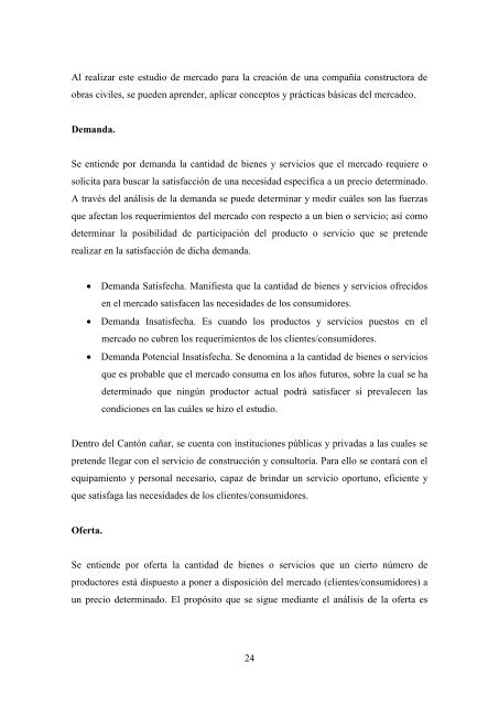 PG 324_TESIS FINAL.pdf - Repositorio UTN