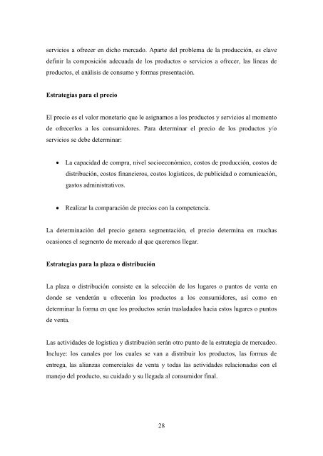 PG 324_TESIS FINAL.pdf - Repositorio UTN