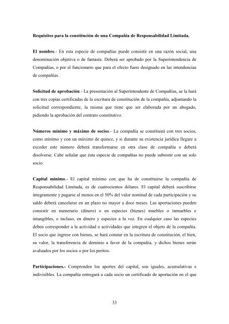 PG 324_TESIS FINAL.pdf - Repositorio UTN