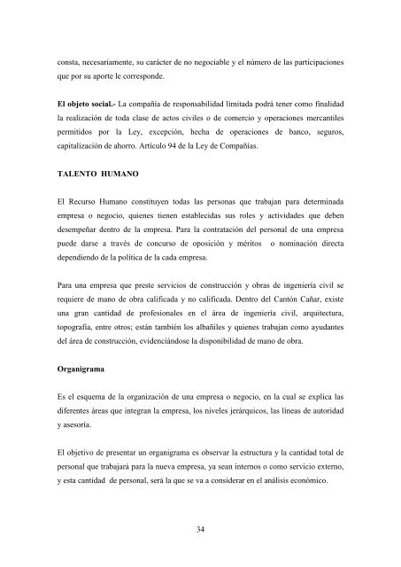 PG 324_TESIS FINAL.pdf - Repositorio UTN