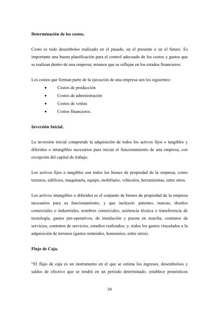 PG 324_TESIS FINAL.pdf - Repositorio UTN