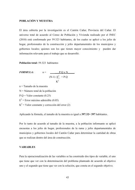 PG 324_TESIS FINAL.pdf - Repositorio UTN