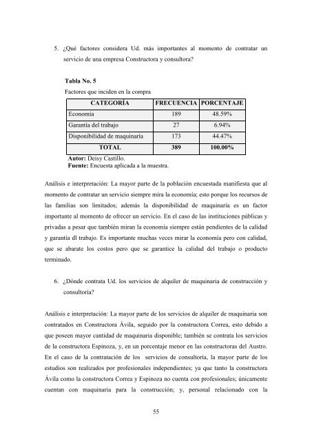 PG 324_TESIS FINAL.pdf - Repositorio UTN