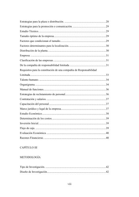 PG 324_TESIS FINAL.pdf - Repositorio UTN