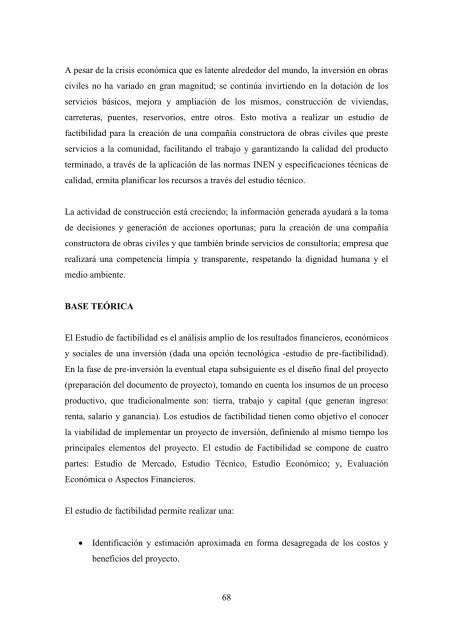 PG 324_TESIS FINAL.pdf - Repositorio UTN