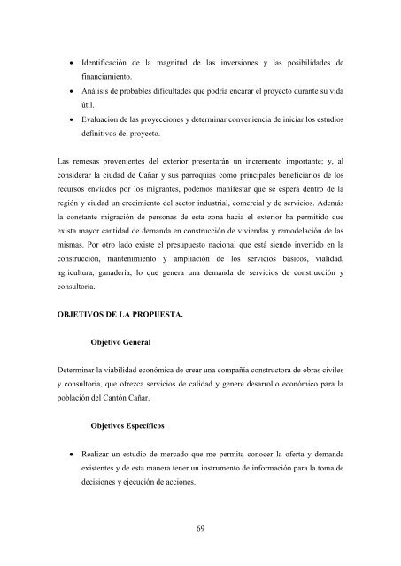 PG 324_TESIS FINAL.pdf - Repositorio UTN