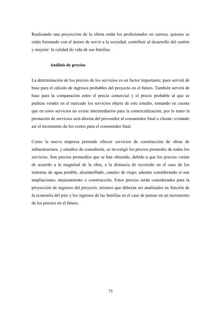 PG 324_TESIS FINAL.pdf - Repositorio UTN