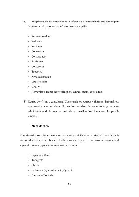 PG 324_TESIS FINAL.pdf - Repositorio UTN