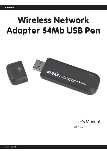 KRAUN USB INTERNET PHONE WINDOWS DRIVER DOWNLOAD KRAUN USB INTERNET PHONE WINDOWS 7 X64 DRIVER