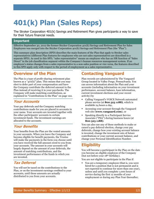 401-k-plan-sales-reps-stryker