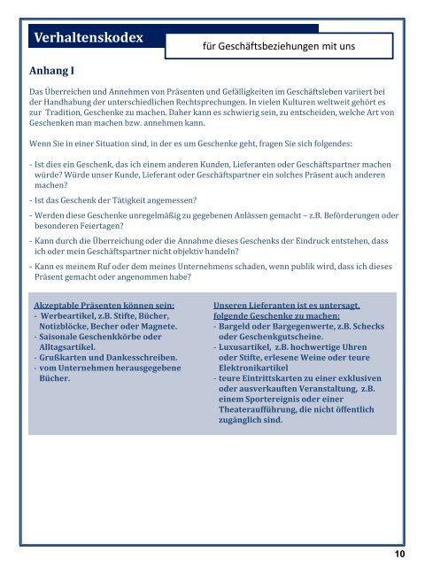 Download - Deutsch (PDF) - Cemex Deutschland AG