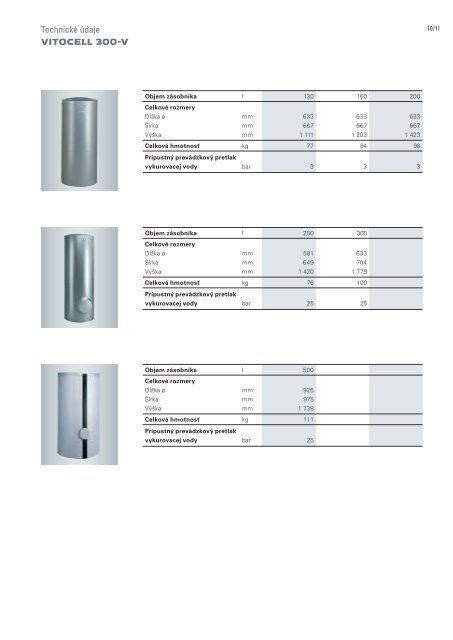 Prospekt1.5 MB - Viessmann