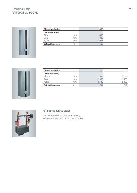 Prospekt1.5 MB - Viessmann