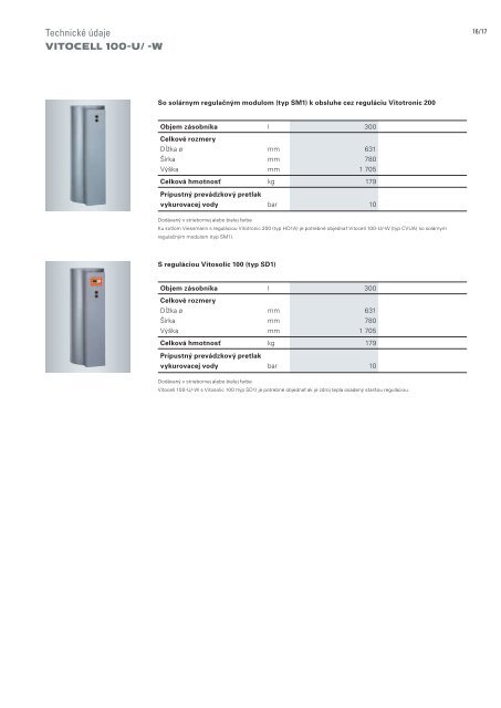 Prospekt1.5 MB - Viessmann