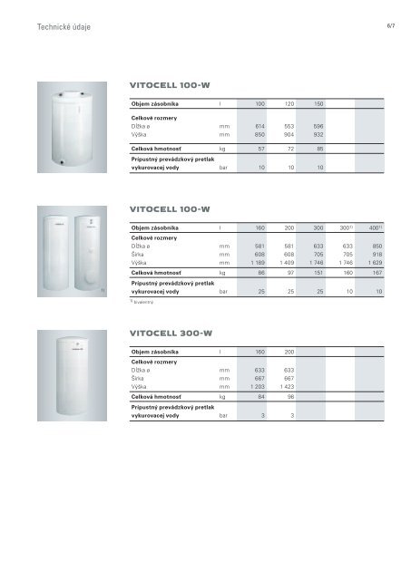 Prospekt1.5 MB - Viessmann