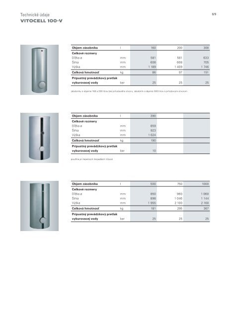 Prospekt1.5 MB - Viessmann