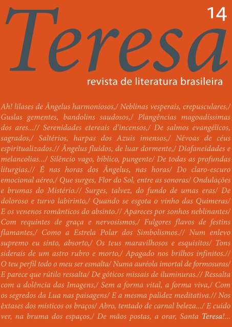 A Dama de Vermelho Em uma tarde leonardo ribeiro - Pensador