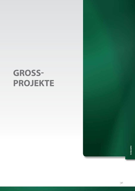 Schletter Produktkatalog - Solera GmbH