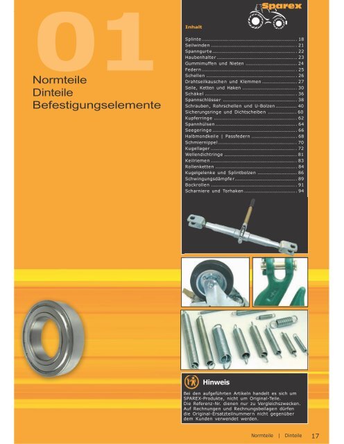 SPAREX® Keilriemen AVX 10 750
