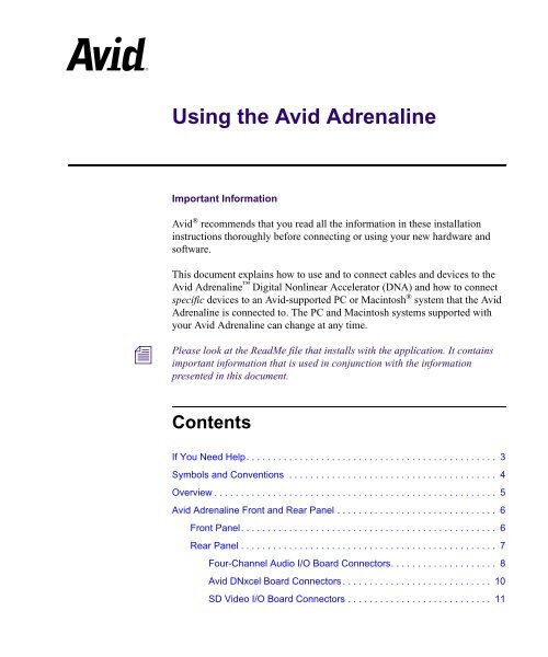 Avid 1394 Driver Download For Windows 10