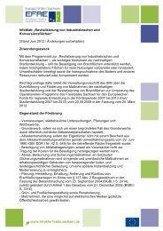 Infoblatt Brachenrevitalisierung [Download,*.pdf, 0,07 MB]