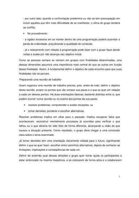 Oliveira_MP_Tipos de reunioes.pdf - Instituto Fonte