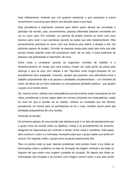 Oliveira_MP_Tipos de reunioes.pdf - Instituto Fonte