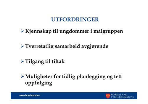 OT/PPT Akylina Samara - Helse Bergen