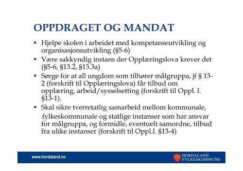 OT/PPT Akylina Samara - Helse Bergen