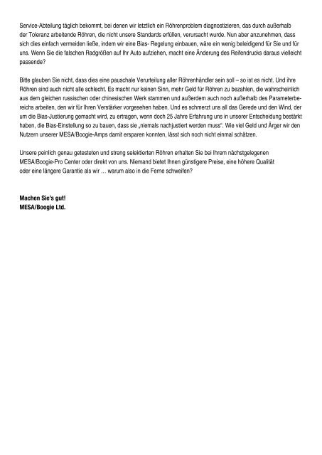 Bias - Einstellung.pdf