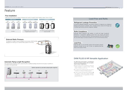 Specification