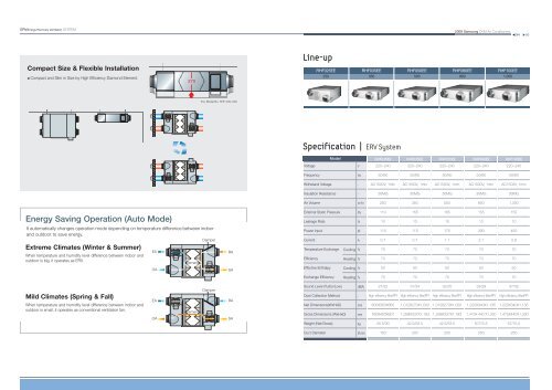 Specification