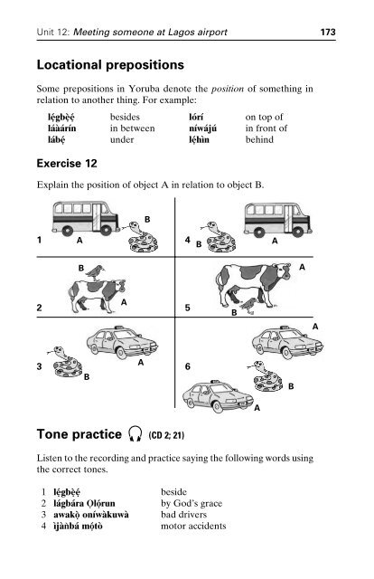 o_196h0fp7b15b9sam1rr8a4j13d8a.pdf