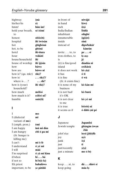 o_196h0fp7b15b9sam1rr8a4j13d8a.pdf