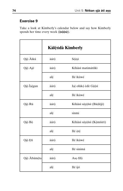 o_196h0fp7b15b9sam1rr8a4j13d8a.pdf