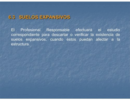 DiseÃ±o de Cimentaciones - Dr. Ing. Jorge Elias Alva Hurtado