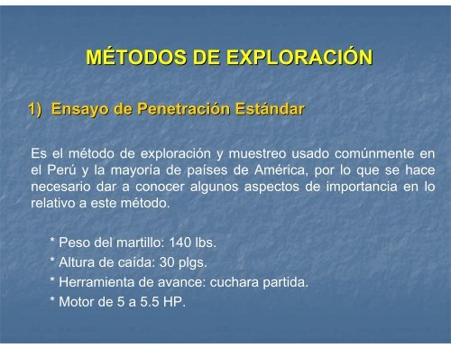 DiseÃ±o de Cimentaciones - Dr. Ing. Jorge Elias Alva Hurtado