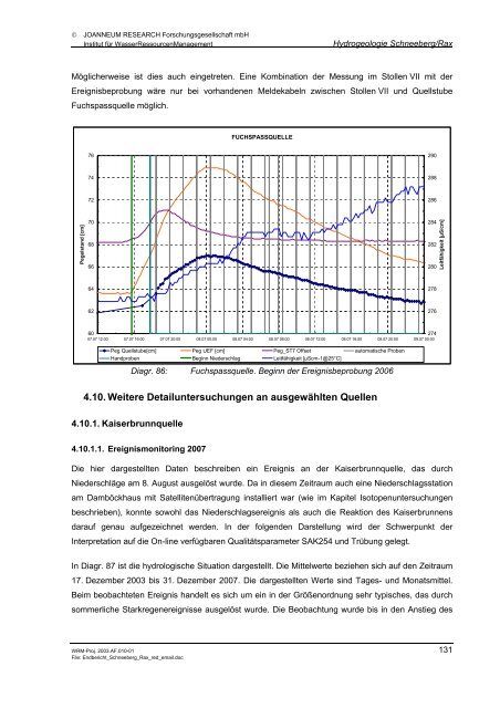 Final Report - KATER