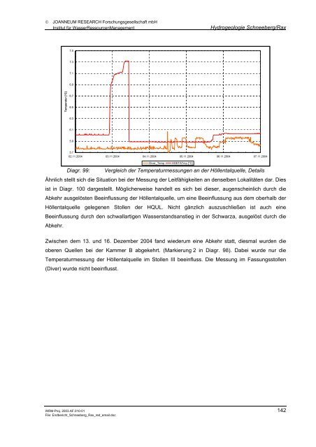 Final Report - KATER