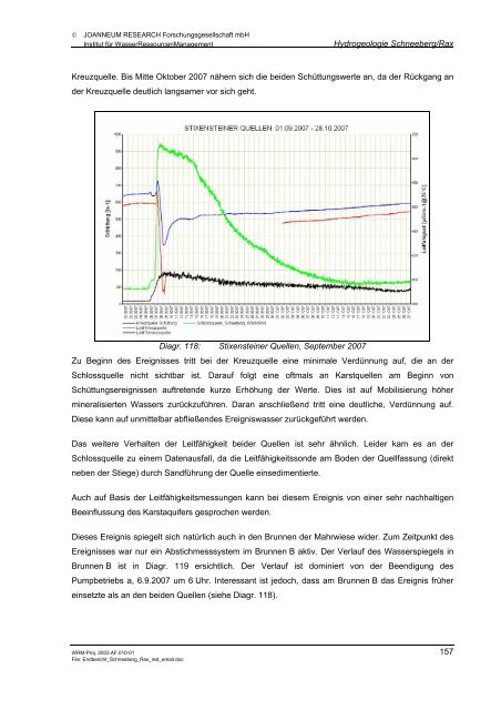 Final Report - KATER