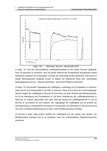 Final Report - KATER