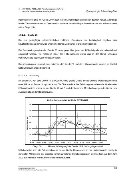 Final Report - KATER