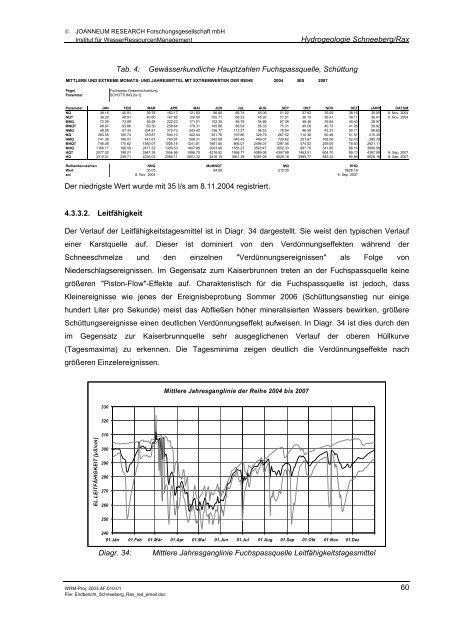 Final Report - KATER