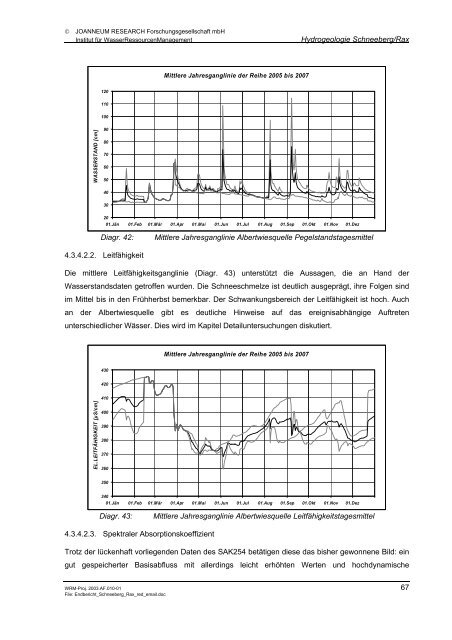 Final Report - KATER