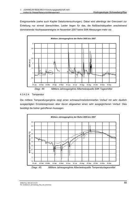 Final Report - KATER