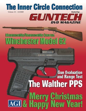 IC-Newsletter_12_08_.. - Gun Club of America