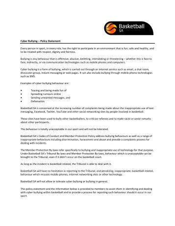 Nursing essay writing services in uk picture 2